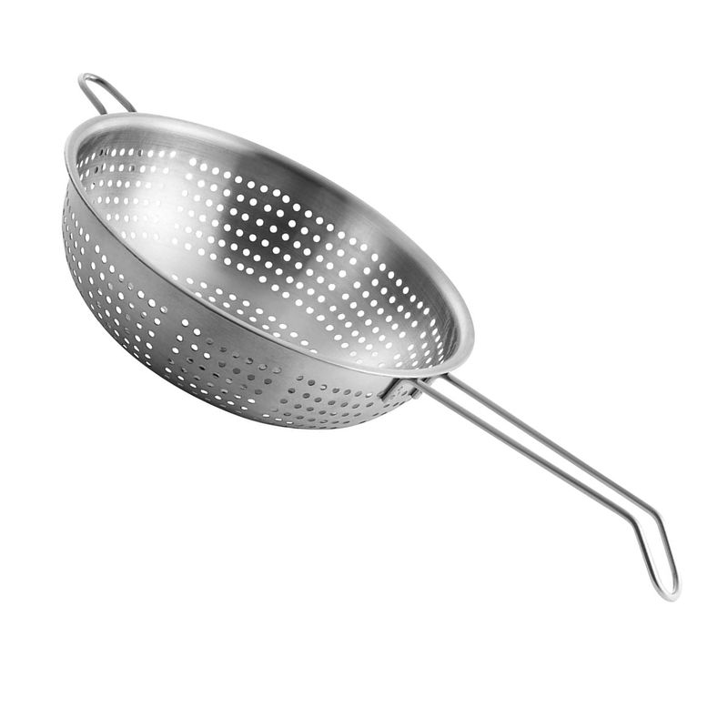 ESCORREDOR-MULTIUSO-INOX-CABO-38X20-5CM-H7CM-AN850