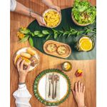 BANDEJA-OVAL-BAMBU-44-5X16-5CM-H2CM-ECOKITCHEN-BM19134