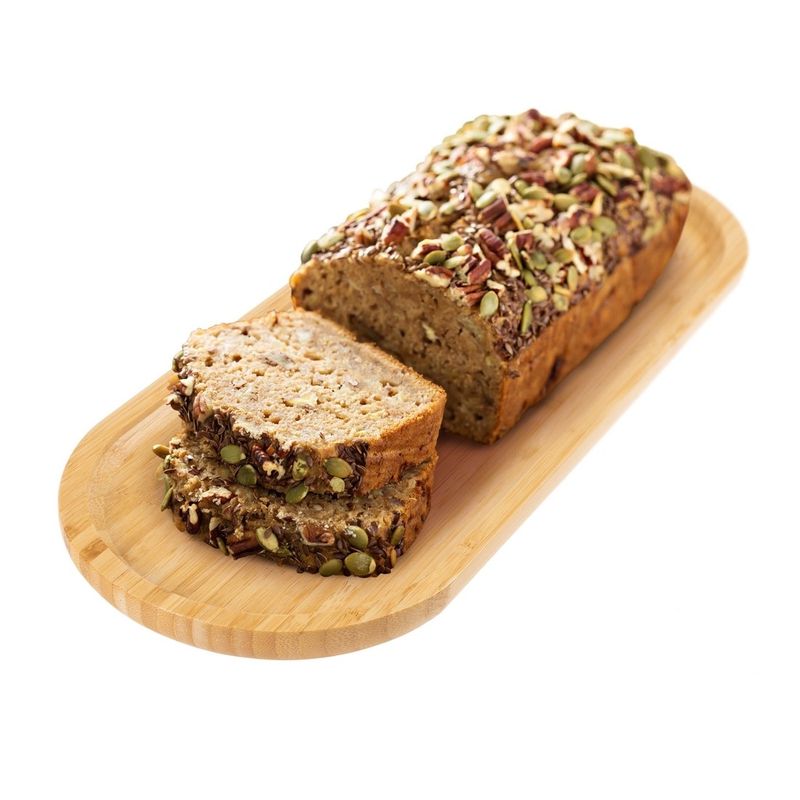 BANDEJA-OVAL-BAMBU-44-5X16-5CM-H2CM-ECOKITCHEN-BM19134