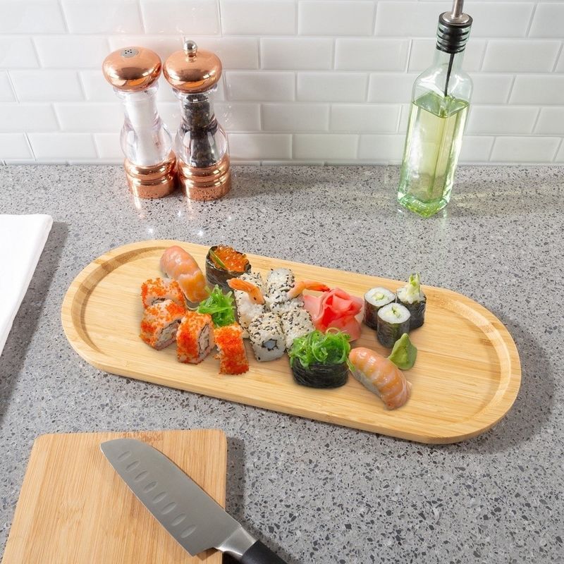 BANDEJA-OVAL-BAMBU-44-5X16-5CM-H2CM-ECOKITCHEN-BM19134