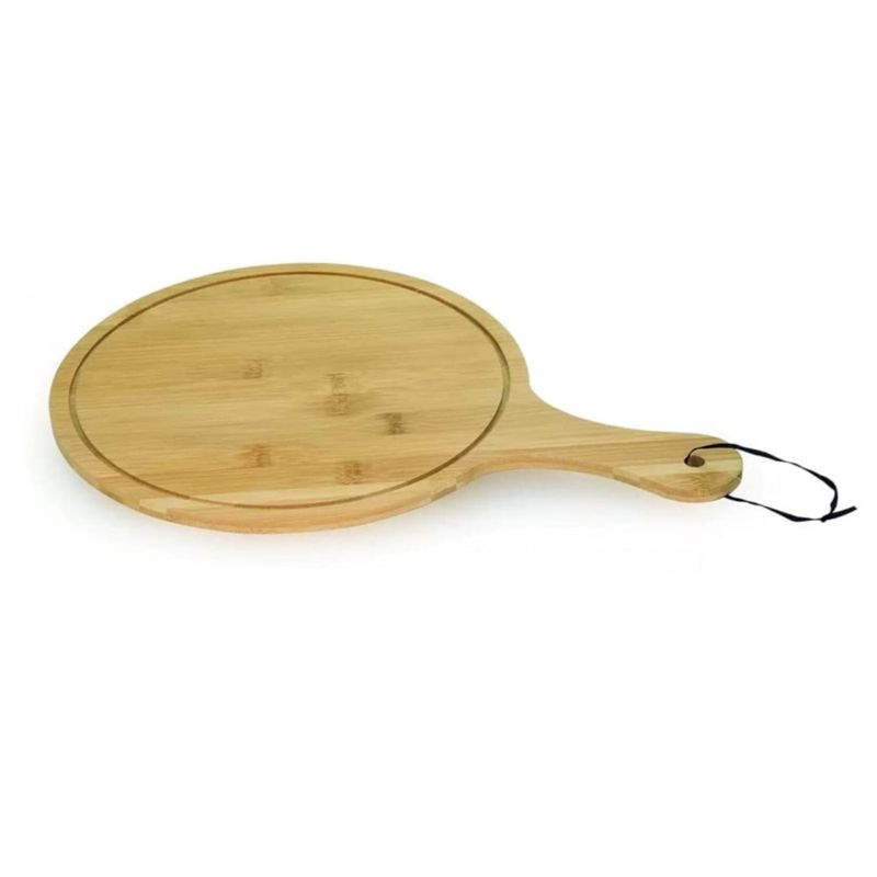 TABUA-GOURMET-BAMBU-ALCA-38X26CM-H1CM-ECOKITCHEN-BM19251