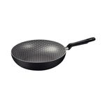 FRIGIDEIRA-ALUMINIO-ANTIADERENTE-42X24CM-H6-5CM-2-2L-GRAFITE-LORETO-27817-027