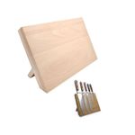 CEPO-BAMBU-MAGNETICO-24X3CM-H21CM-FK-673031