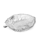 PRATO-FUNDO-CRISTAL-ECOLOGICO-19-5X16CM-H2CM-LEAF-7242