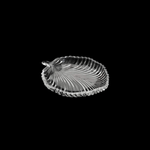 PRATO-FUNDO-CRISTAL-ECOLOGICO-19-5X16CM-H2CM-LEAF-7242