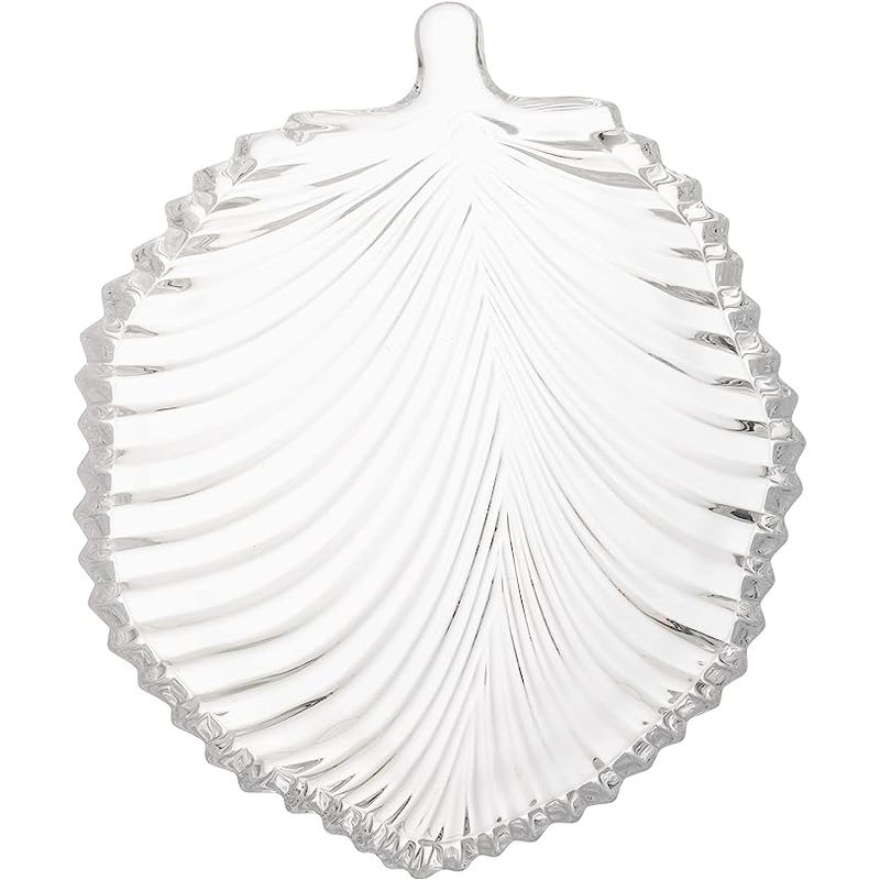 PRATO-FUNDO-CRISTAL-ECOLOGICO-19-5X16CM-H2CM-LEAF-7242