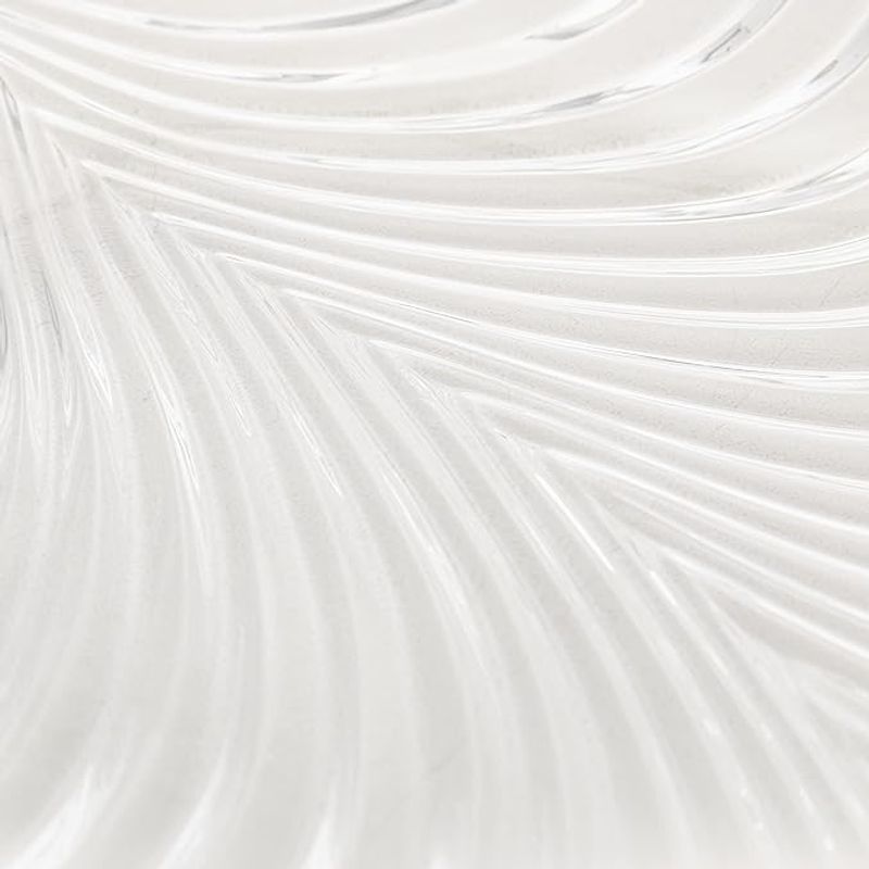 PRATO-FUNDO-CRISTAL-ECOLOGICO-19-5X16CM-H2CM-LEAF-7242
