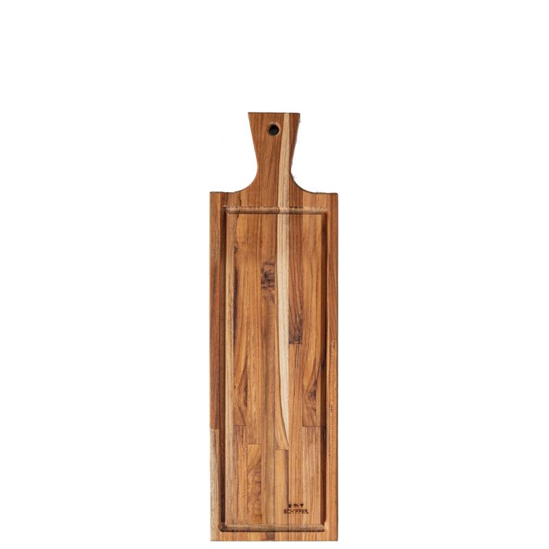 TABUA-BAGUETE-SULCO-MADEIRA-TECA-36X18CM-H2CM-SCH327