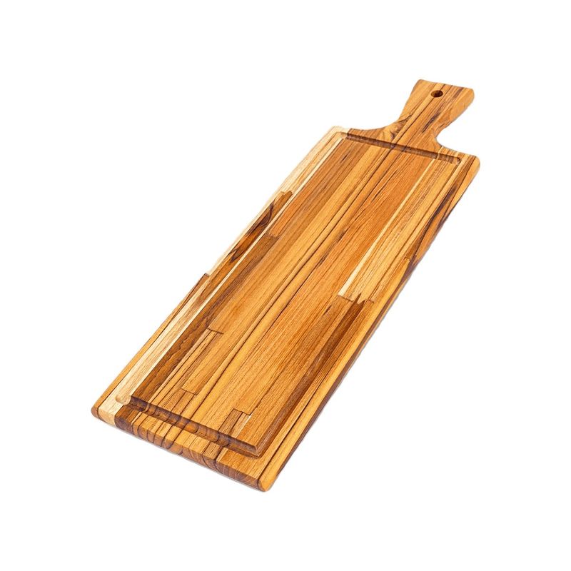 TABUA-BAGUETE-SULCO-MADEIRA-TECA-47X18CM-H2CM-SCH326