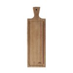 TABUA-BAGUETE-SULCO-MADEIRA-TECA-47X18CM-H2CM-SCH326