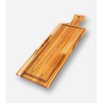 TABUA-BAGUETE-SULCO-MADEIRA-TECA-54X18CM-H2CM-SCH325