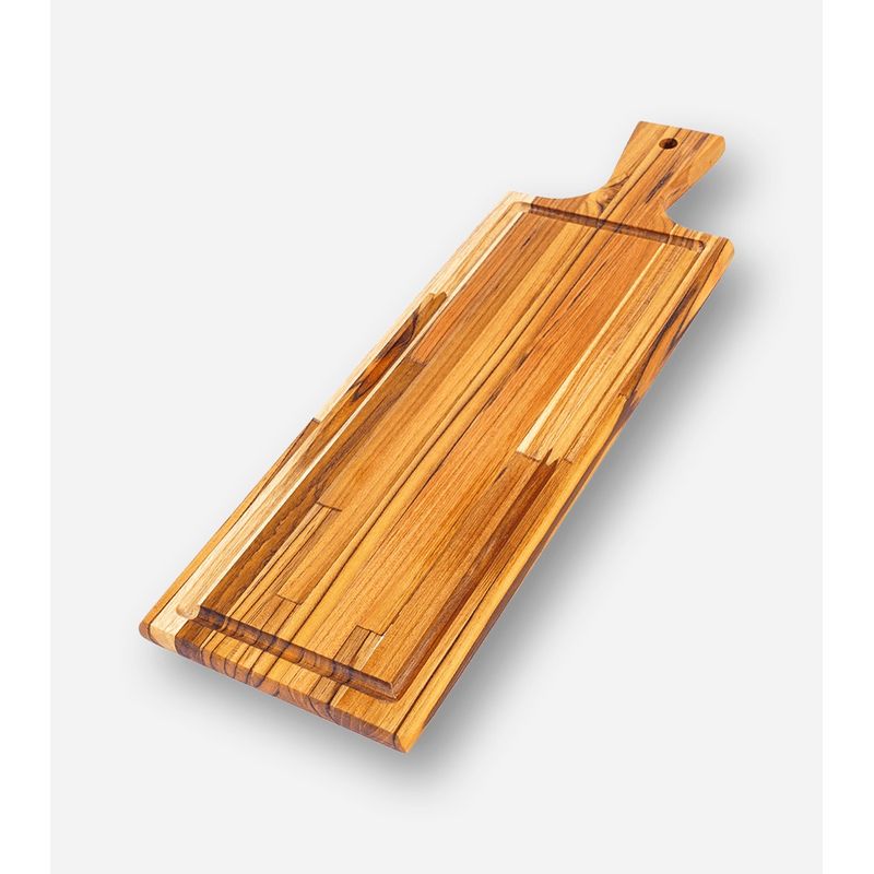 TABUA-BAGUETE-SULCO-MADEIRA-TECA-54X18CM-H2CM-SCH325