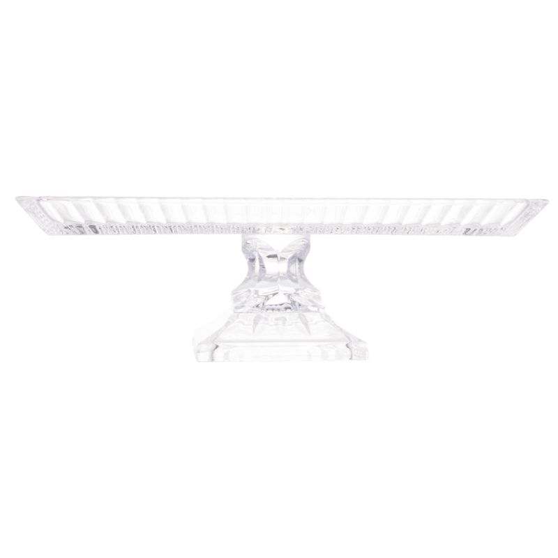 TRAVESSA-PE-CRISTAL-34X17CM-H11CM-QUEEN-28020