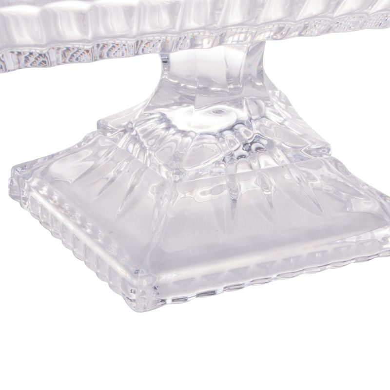 TRAVESSA-PE-CRISTAL-34X17CM-H11CM-QUEEN-28020