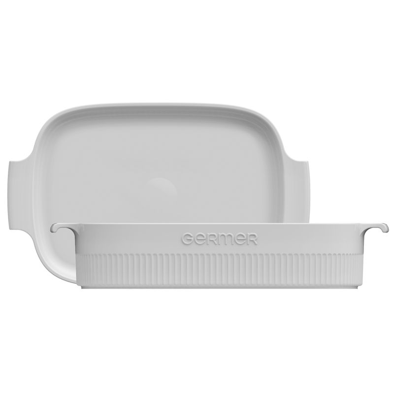 TRAVESSA-PORCELANA-REFRATARIA-30X21CM-H6-5CM-2-5L-BRANCO-ASSAR---SERVIR-8822830