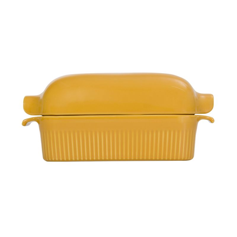 FORMA-PAO-PORCELANA-REFRATARIA-TAMPA-29X13-5CM-H12CM-1-2L-AMARELA-8872529-36