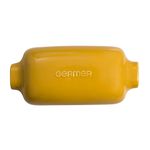FORMA-PAO-PORCELANA-REFRATARIA-TAMPA-29X13-5CM-H12CM-1-2L-AMARELA-8872529-36