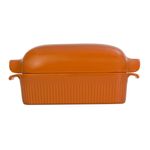 FORMA-PAO-PORCELANA-REFRATARIA-TAMPA-29X13-5CM-H12CM-1-2L-LARANJA-8872529-38