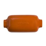 FORMA-PAO-PORCELANA-REFRATARIA-TAMPA-29X13-5CM-H12CM-1-2L-LARANJA-8872529-38