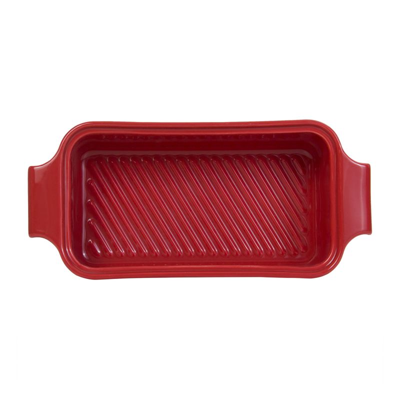 FORMA-PAO-PORCELANA-REFRATARIA-TAMPA-24X13CM-H13-5CM-1-2L-VERMELHA-8872529-34