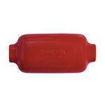 FORMA-PAO-PORCELANA-REFRATARIA-TAMPA-24X13CM-H13-5CM-1-2L-VERMELHA-8872529-34