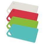 KIT-4-TABUAS-CORTE-PLASTICA-CORES---SUPORTE-29X20CM-MIXCOLOR-25099-940