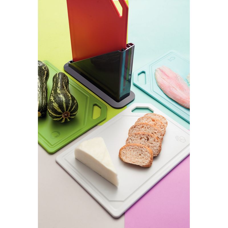 KIT-4-TABUAS-CORTE-PLASTICA-CORES---SUPORTE-29X20CM-MIXCOLOR-25099-940