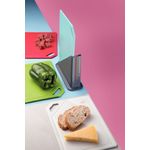 KIT-4-TABUAS-CORTE-PLASTICA-CORES---SUPORTE-29X20CM-MIXCOLOR-25099-940