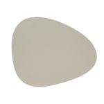 LUGAR-AMERICANO-IRREGULAR-PVC-44X35-5CM-AREIA-RAVENA-203894