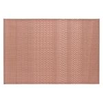 LUGAR-AMERICANO-PVC-POLIESTER-47X35CM-COBRE-TRAMADO-PRIOR-PALLAS-203085