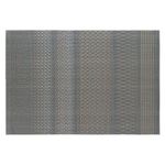 LUGAR-AMERICANO-PVC-POLIESTER-48X35CM-VERDE-TRAMADO-ESPECIAL-PRIOR-PALLAS-203086