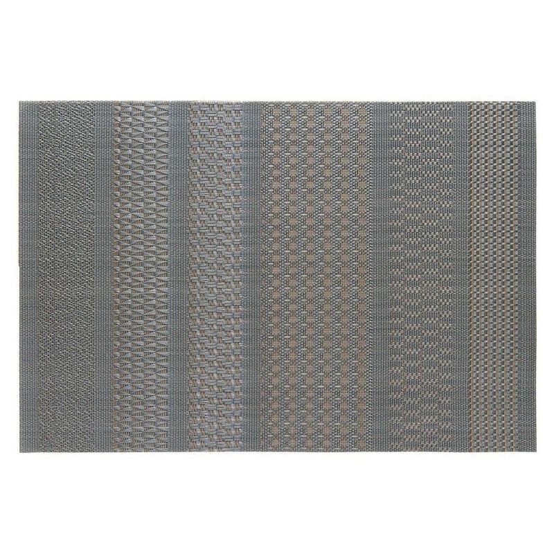 LUGAR-AMERICANO-PVC-POLIESTER-48X35CM-VERDE-TRAMADO-ESPECIAL-PRIOR-PALLAS-203086