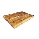 PRANCHA-CANALETA-MADEIRA-TECA-40X29CM-H4CM-SCH334
