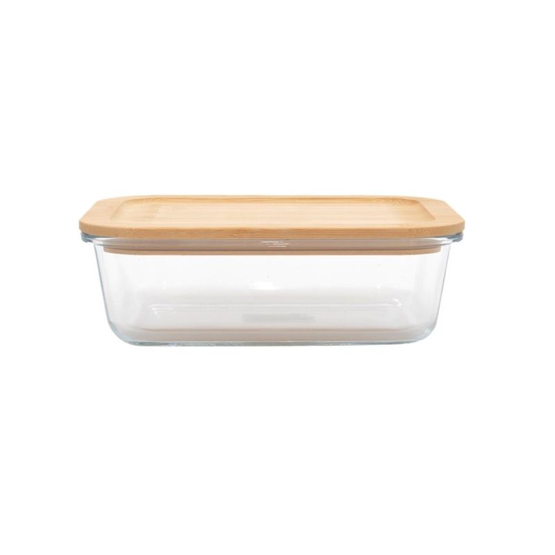 POTE-VIDRO-TAMPA-BAMBU-22X17CM-H7CM-1-5L-COZ00440NAT