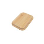 POTE-VIDRO-TAMPA-BAMBU-22X17CM-H7CM-1-5L-COZ00440NAT