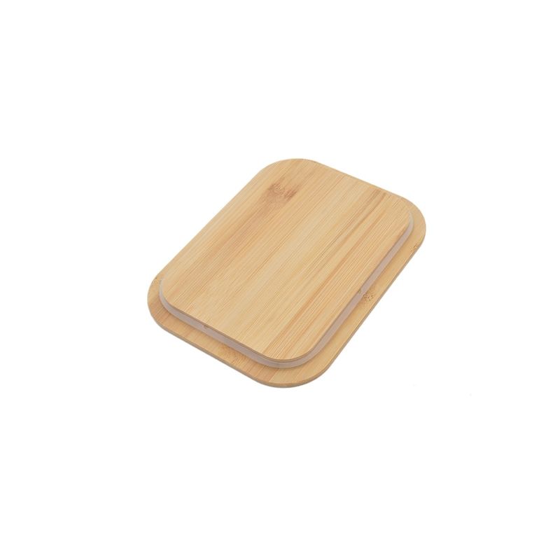 POTE-VIDRO-TAMPA-BAMBU-22X17CM-H7CM-1-5L-COZ00440NAT