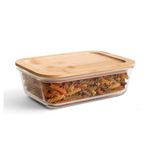 POTE-VIDRO-TAMPA-BAMBU-22X17CM-H7CM-1-5L-COZ00440NAT