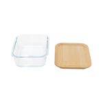 POTE-VIDRO-TAMPA-BAMBU-22X17CM-H7CM-1-5L-COZ00440NAT
