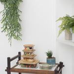 POTE-VIDRO-TAMPA-BAMBU-22X17CM-H7CM-1-5L-COZ00440NAT