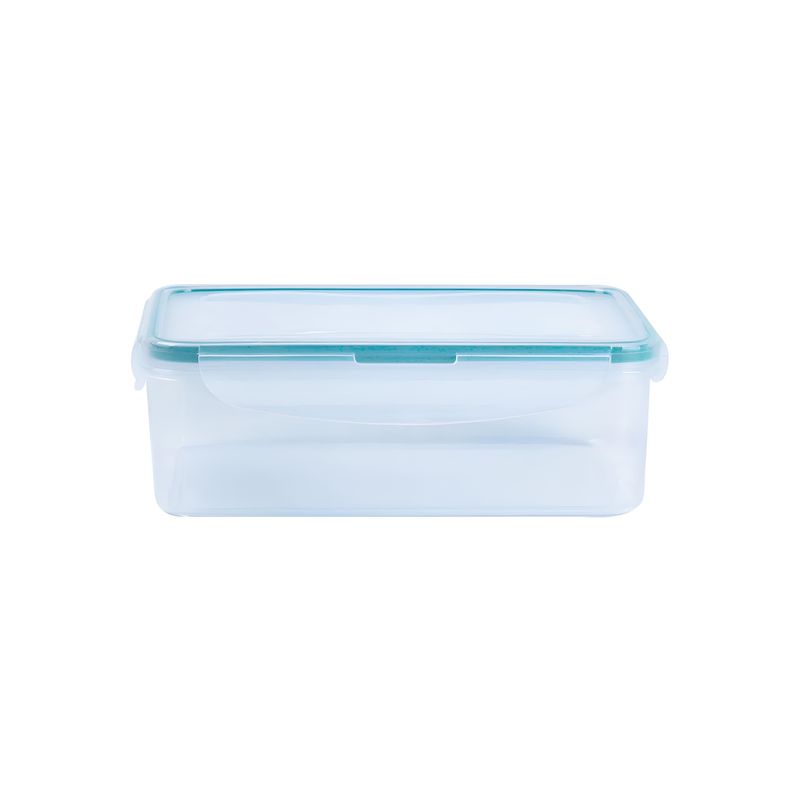 POTE-PLASTICO-HERMETICO-23X16CM-H10CM-2-3L-CLIQ-COZ02271VRD