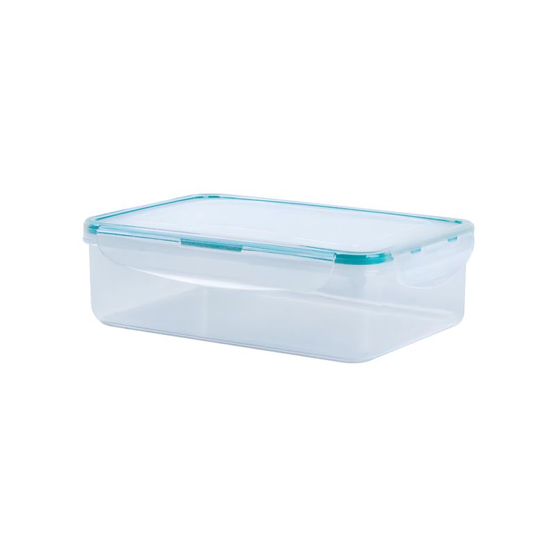 POTE-PLASTICO-HERMETICO-23X16CM-H10CM-2-3L-CLIQ-COZ02271VRD