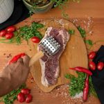 ROLO-AMACIAR-CARNE-METAL-MADEIRA-18X6-5CM-COZ00676NAT