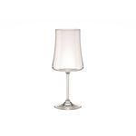 TACA-VINHO-BRANCO-CRYSTAL-GLASS-460ML--9-5CM-H24CM-PLEASURE-B56413-101