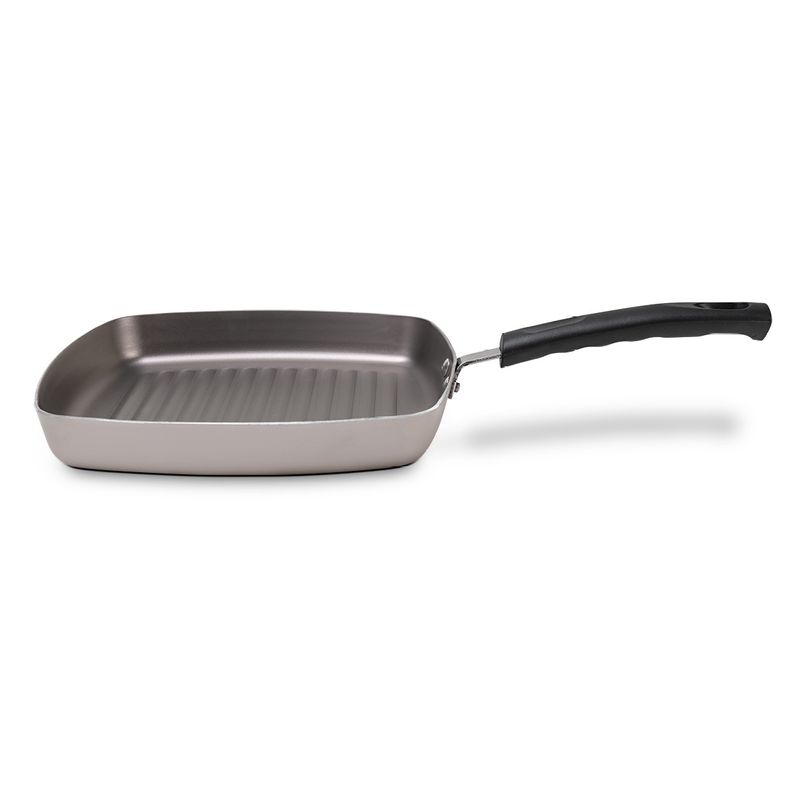 GRILL-ALUMINIO-ANTIADERENTE-24X24CM-H3-5CM-1-3L-CINZA-SAFFRON-B7200-354