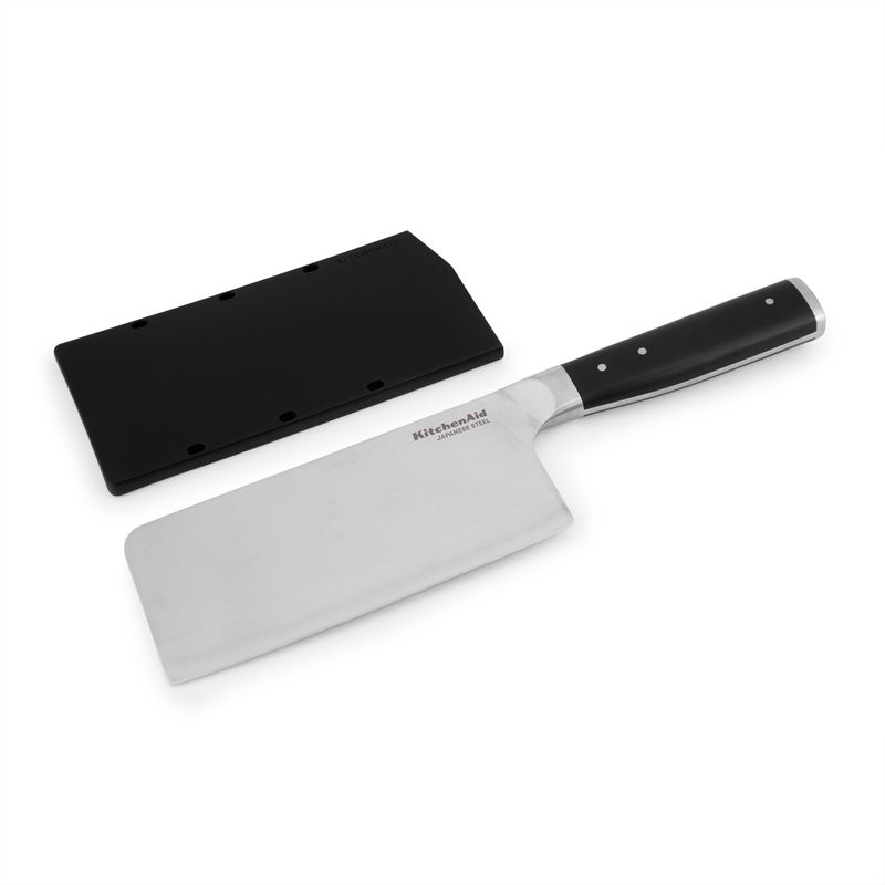 CUTELO-6--INOX-15CM-GOURMET-KITCHENAID-KO6IVSSOHOBA