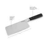 CUTELO-6--INOX-15CM-GOURMET-KITCHENAID-KO6IVSSOHOBA