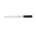 FACA-PAO-8--INOX-30-5CM-GOURMET-KITCHENAID-KO8IRSSOHOBA