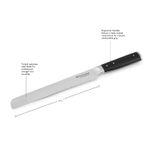 FACA-PAO-8--INOX-30-5CM-GOURMET-KITCHENAID-KO8IRSSOHOBA