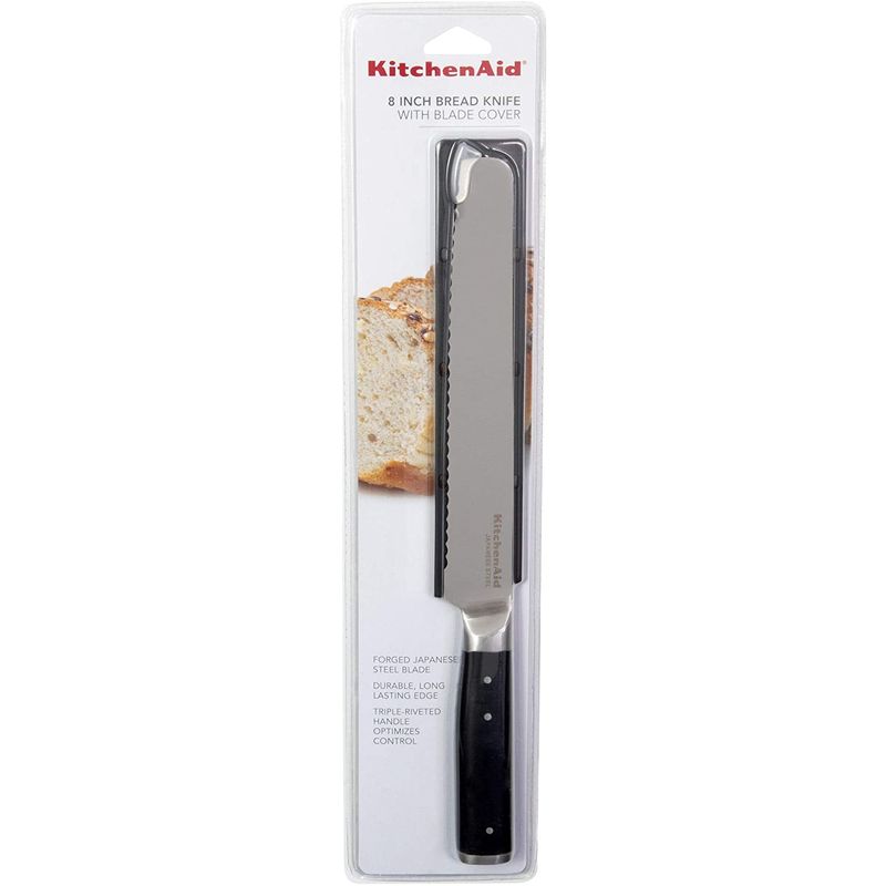 FACA-PAO-8--INOX-30-5CM-GOURMET-KITCHENAID-KO8IRSSOHOBA