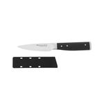 FACA-COZINHA-3-5--INOX-19CM-GOURMET-KITCHENAID-KO35ASSOHOBA